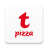 icon tpizza 2023.1.2