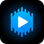 icon HD Video Player All Format