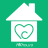 icon HKhouse(HKhouse - HK Compartilhar Flats e f) 3.0