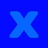 icon xnxx-videos(-videos) 4