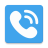 icon Call and WhatsApp Details of Any Number(Detalhes da chamada de qualquer número) 1.0