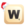 icon Word Wars - Word Game (Word Wars - Jogo de palavras
)