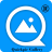 icon Quickpic Gallery(Quickpic Gallery Foto e vídeo) 0.0.11