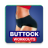 icon Buttocks & Leg workout(Treino de nádegas e pernas) 3.0.313