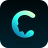 icon Creati(Creati AI Photo Generator) 2.43.1
