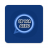 icon Whats Toolkit(GB Blue Aero WA Mod Tema Biru) 1.0.4