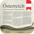 icon Austrian Newspapers(Jornal austríaco) 6.0.4