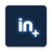 icon com.inplus.app(InPlus - Análise de Seguidores para Instagram
) 1.1