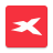 icon XTB(XTB Online Investing) 2.100.0