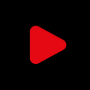 icon Viking Player()