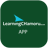 icon Learning CHamoru(de Números Aprendizagem CHamoru
) 1.0.1