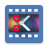 icon AndroVid(Video Editor Maker AndroVid) 6.8.1.0