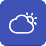 icon Premium Weather Pro Free(Premium Weather Pro)