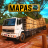 icon att.gts2news(Grand Truck Simulator 2 Notícias) 9.8