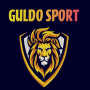 icon GOLDU SPORT(GULDO SPORT)