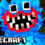 icon MCPE POPPY(Poppy Horror Mod Minecraft PE)