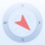icon Wind(Anemômetro Digital)