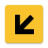 icon SXSW GO(SXSW® GO SuperBetter: jogos infantis) 9.1