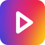 icon Audify Music Player(Music Player - Audify Player)