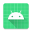 icon Uppa 1.3