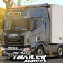 icon Mod Truk Trailer Mbois(Trailer Truck Mbois)