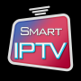 icon IPTV Premium pour Smart TV et Box par CB(SMART IPTV Premium para
)