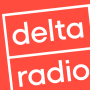 icon delta plus - delta radio-App (delta plus - app de rádio delta)