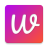 icon Info(- Coleção de estoque Papel de) 3.0