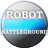 icon Robot Battleground(Campo de batalha do robô) 1.5