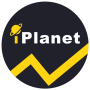 icon InvestPlanet-ArkInvest Tracker ()