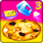 icon Bake Cookies 3Cooking Games(Bake Cookies 3 - Cooking Games) 3.0.32