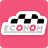 icon T.Econom(Taxi
) 11.1.0-202105071140