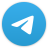 icon Telegram() 9.6.6