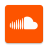 icon SoundCloud(SoundCloud: Reproduza músicas e músicas) 2023.02.02-release