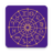 icon com.predictionsgames.kadoapps(Astrology Predictions
) 1.0