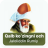 icon Qalb ko(Abra seu coração e olhos - Rumi) 1.1