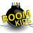 icon Boom Kids!(Boom Easy Quiz Game) 3.1