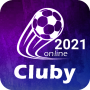icon Cluby(Clube: treinamento online da Premier League)