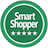 icon SmartShopper(SmartShopper Malásia) 4.0.9