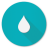 icon Flud(Flud - Torrent Downloader) 1.11.3.8