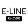 icon E-LINE SHOPS(Lojas E-LINE
)