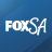 icon KABB FOX29 10.4.0