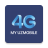 icon My Uzmobile 4G(My Uzmobile 4G
) 1.2