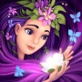 icon Mundus – match 3 puzzle games (Mundus - combinar 3 jogos de quebra- cabeça)