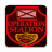 icon Operation Sea Lion(Operação Sea Lion (turnlimit)) 4.2.0.0