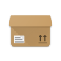 icon Deliveries Package Tracker (Rastreador de Pacotes de Entregas)