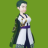icon Shane Manga MM(Clover) 1.1