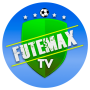 icon FUTEMAX TV()