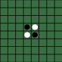 icon Reversi
