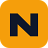 icon NEXT Trucking(PRÓXIMO Trucking) 2.5.15